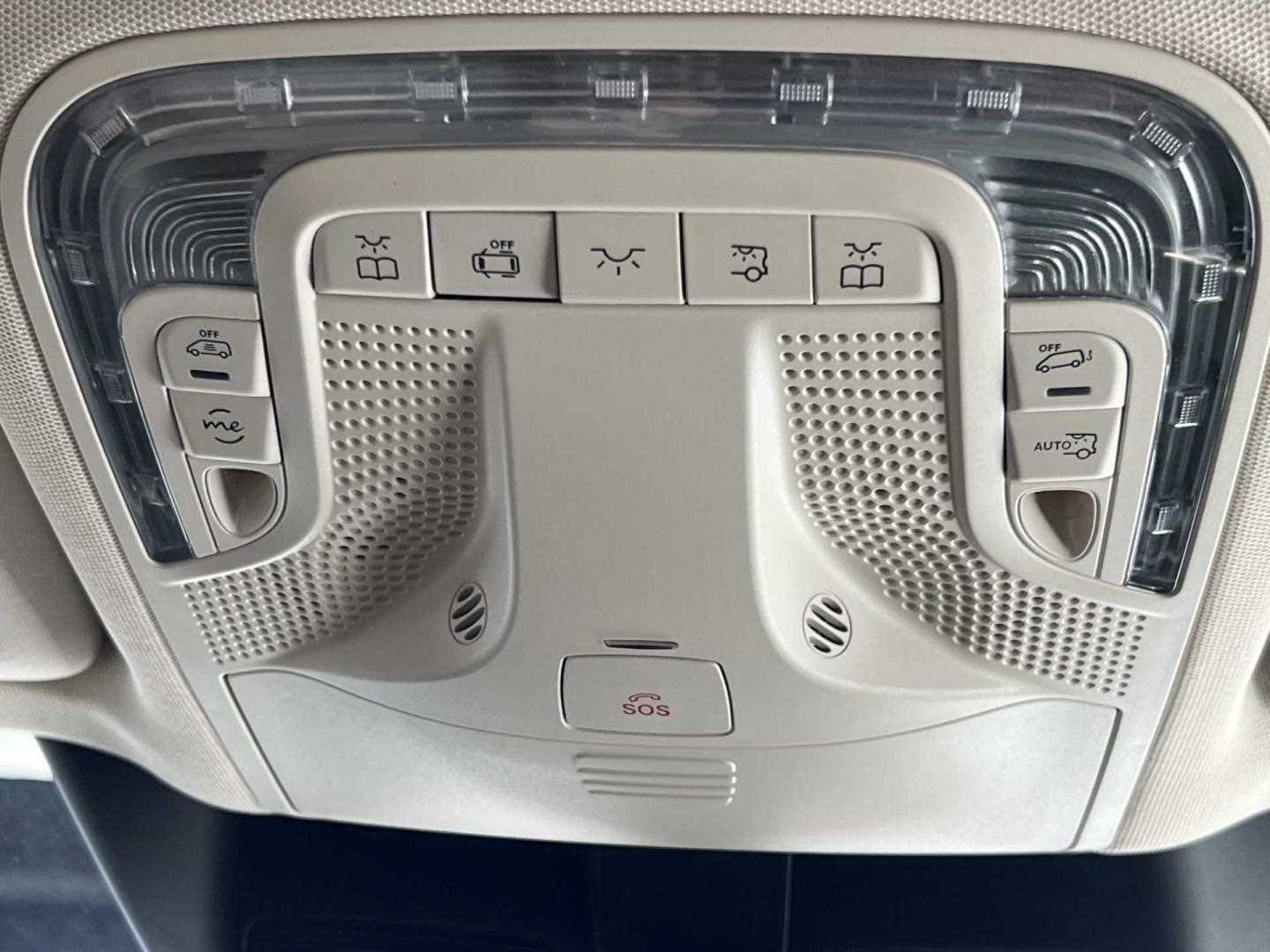 Used Mercedes-Benz V-Class 2025 for sale - 77886034: Photo 27