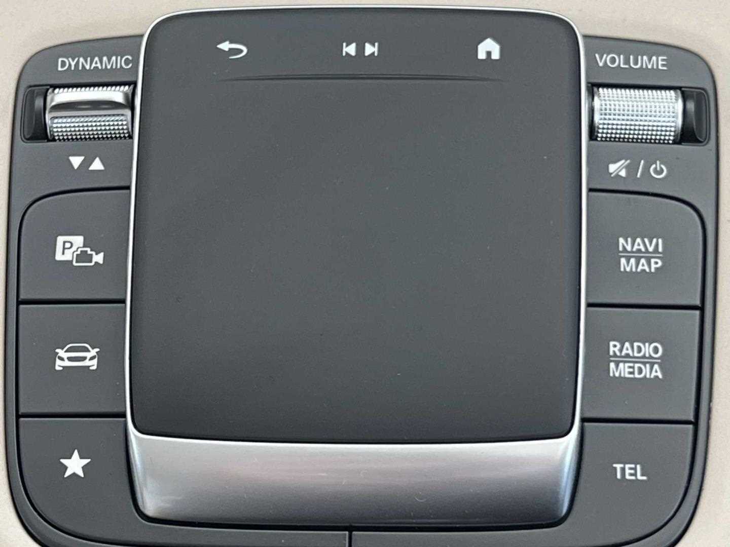 Used Mercedes-Benz V-Class 2025 for sale - 77886034: Photo 28