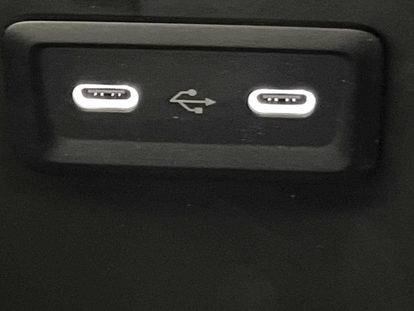 Used Mercedes-Benz V-Class 2025 for sale - 77886034: Photo 30