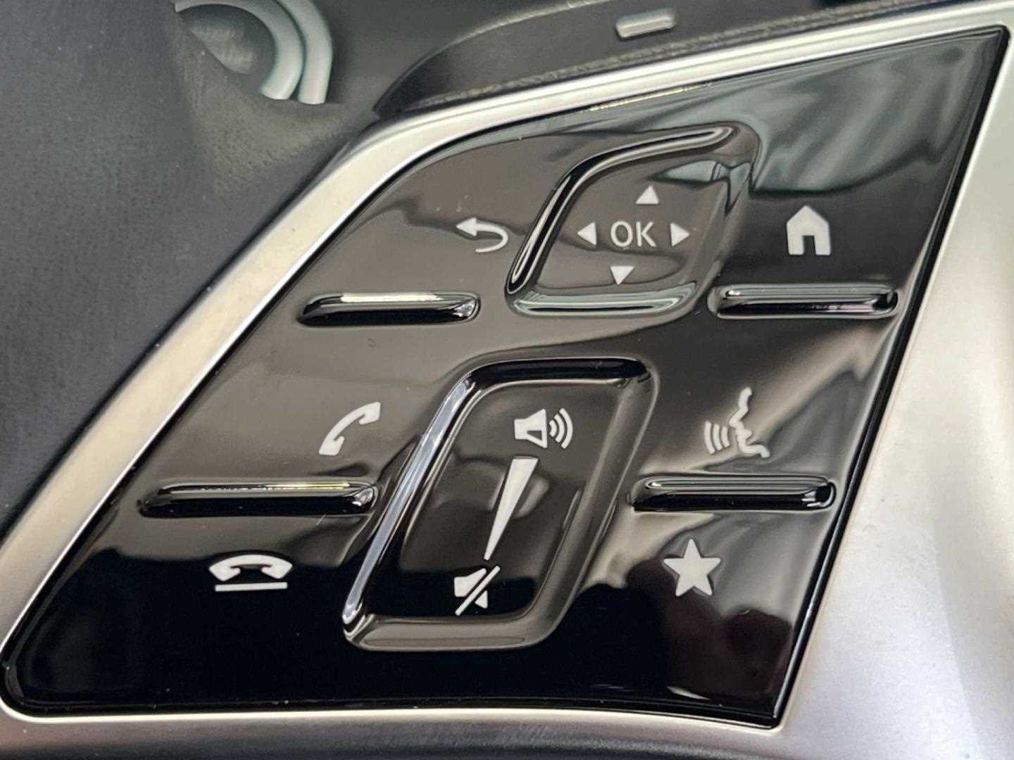 Used Mercedes-Benz V-Class 2025 for sale - 77886034: Photo 32