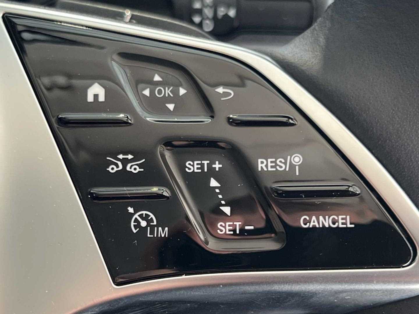 Used Mercedes-Benz V-Class 2025 for sale - 77886034: Photo 33