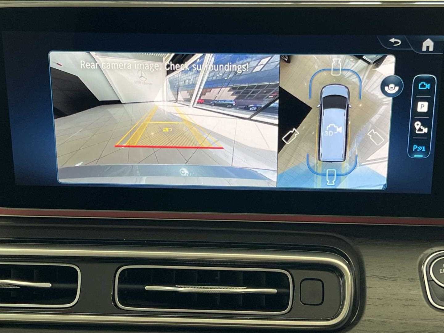 Used Mercedes-Benz V-Class 2025 for sale - 77886034: Photo 4