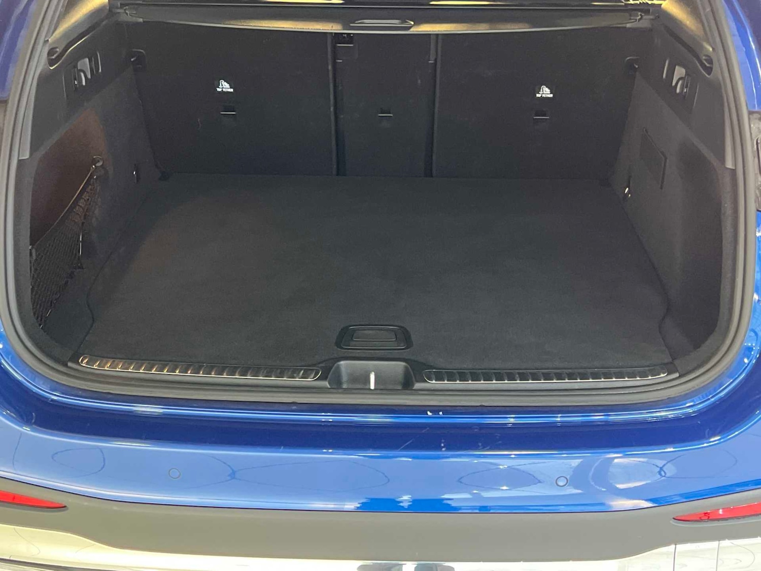 Used Mercedes-Benz GLC 2024 for sale - 76636698: Photo 13