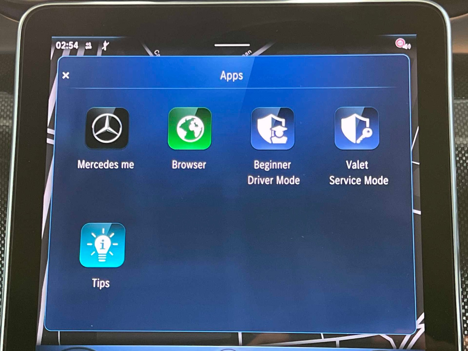 Used Mercedes-Benz GLC 2024 for sale - 76636698: Photo 25