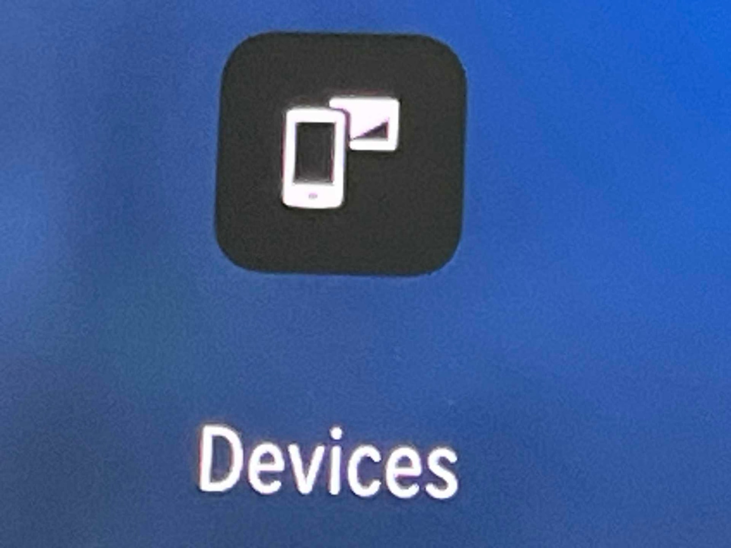 Used Mercedes-Benz GLC 2024 for sale - 76636698: Photo 26