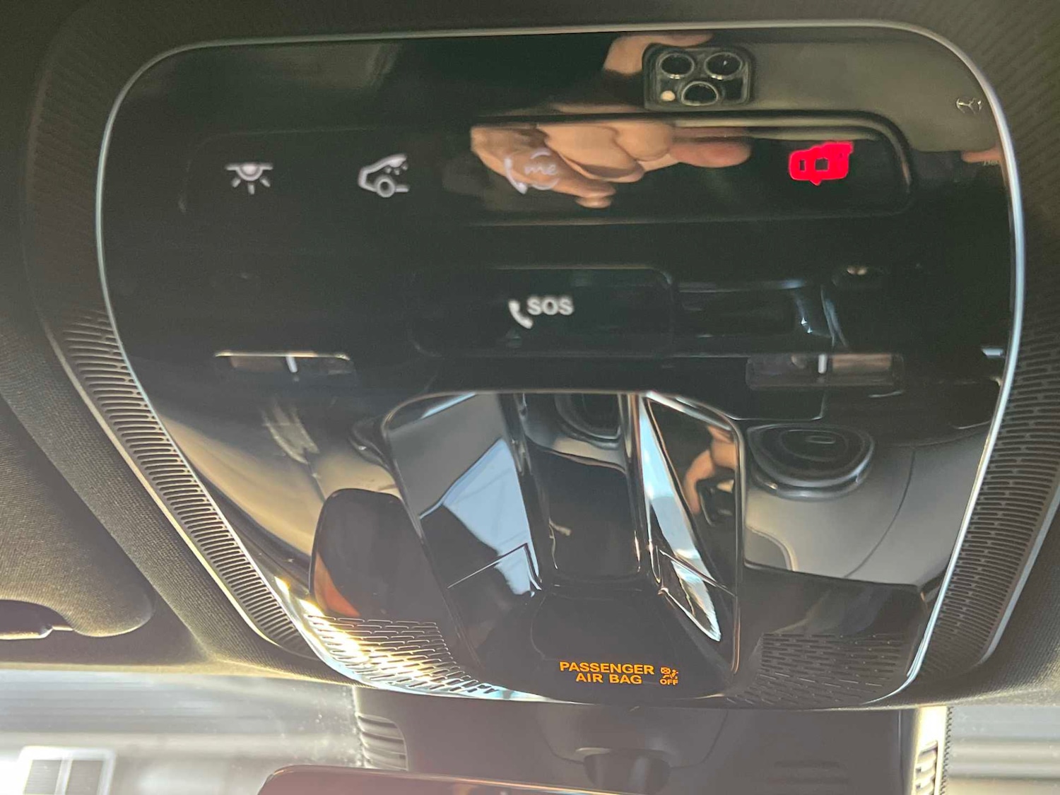 Used Mercedes-Benz GLC 2024 for sale - 76636698: Photo 27