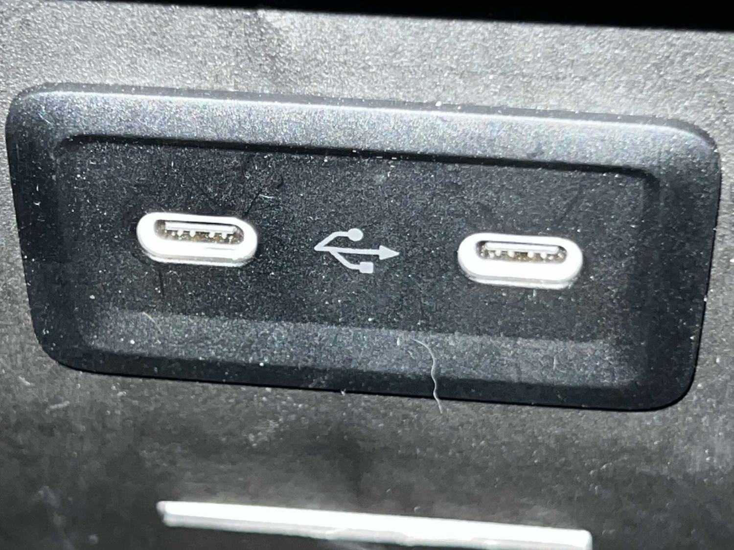 Used Mercedes-Benz GLC 2024 for sale - 76636698: Photo 29