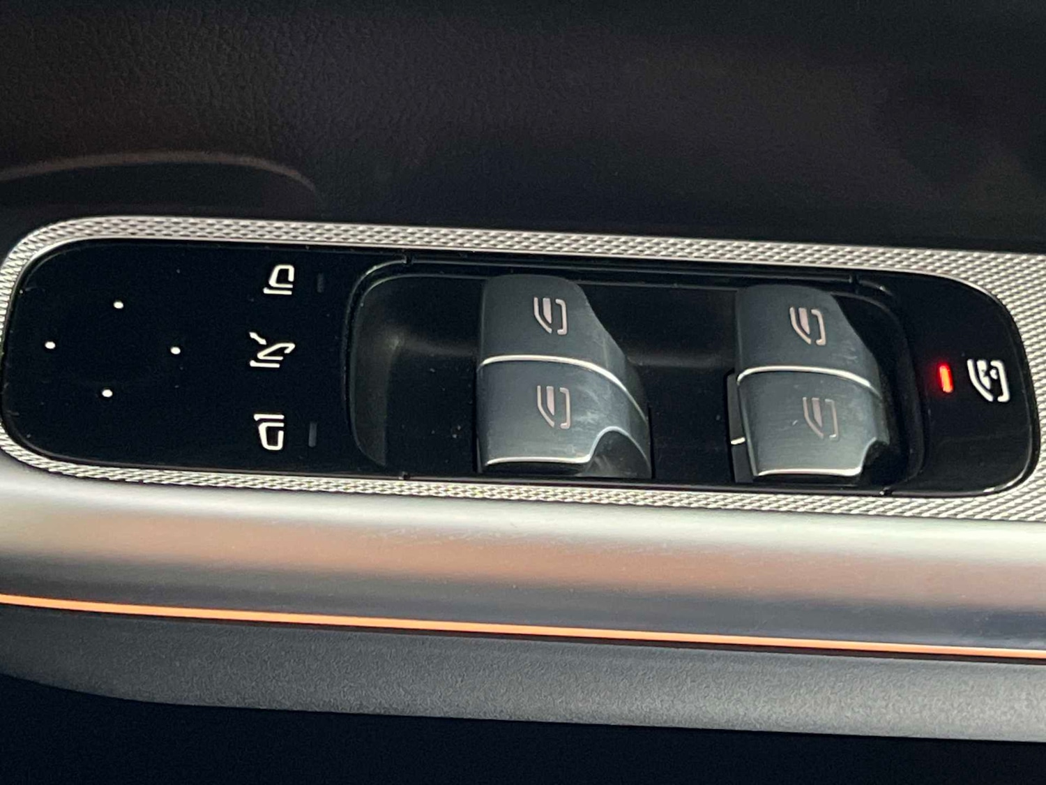 Used Mercedes-Benz GLC 2024 for sale - 76636698: Photo 34