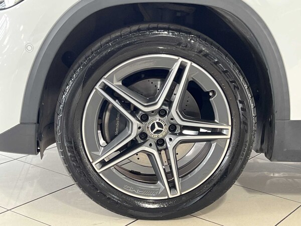 Used Mercedes-Benz GLA 2020 for sale - 75759728: Photo 11