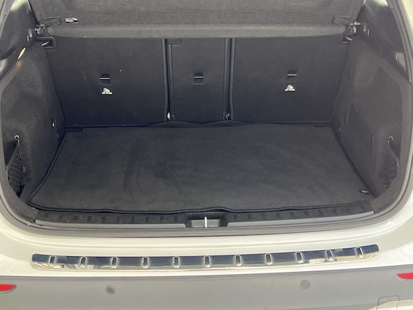 Used Mercedes-Benz GLA 2020 for sale - 75759728: Photo 13