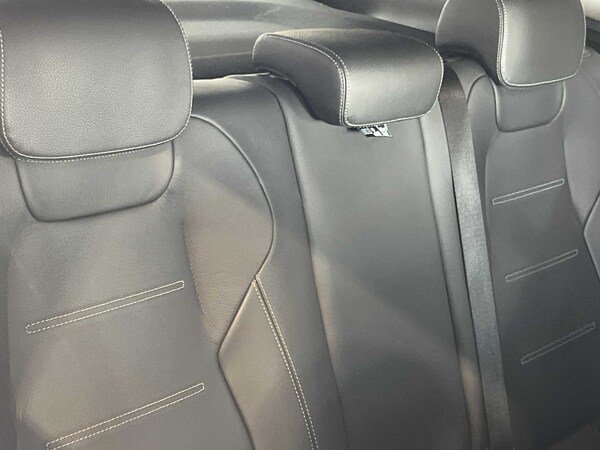Used Mercedes-Benz GLA 2020 for sale - 75759728: Photo 16