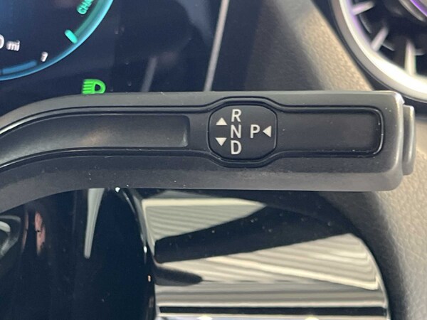 Used Mercedes-Benz GLA 2020 for sale - 75759728: Photo 24