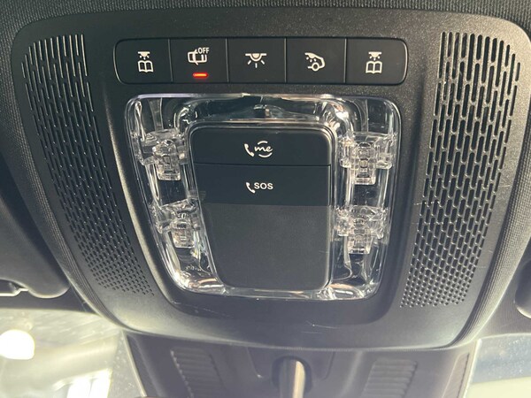 Used Mercedes-Benz GLA 2020 for sale - 75759728: Photo 27