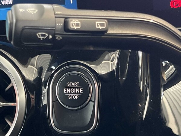 Used Mercedes-Benz GLA 2020 for sale - 75759728: Photo 33
