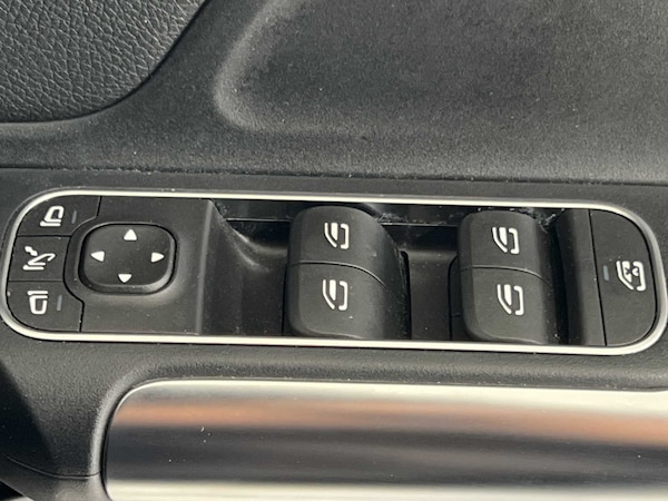 Used Mercedes-Benz GLA 2020 for sale - 75759728: Photo 34
