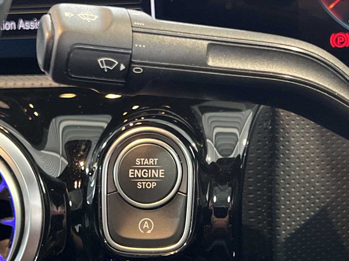Vehicle 33
