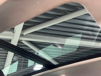 Used Volkswagen Passat 2018 for sale - 76460690: Photo