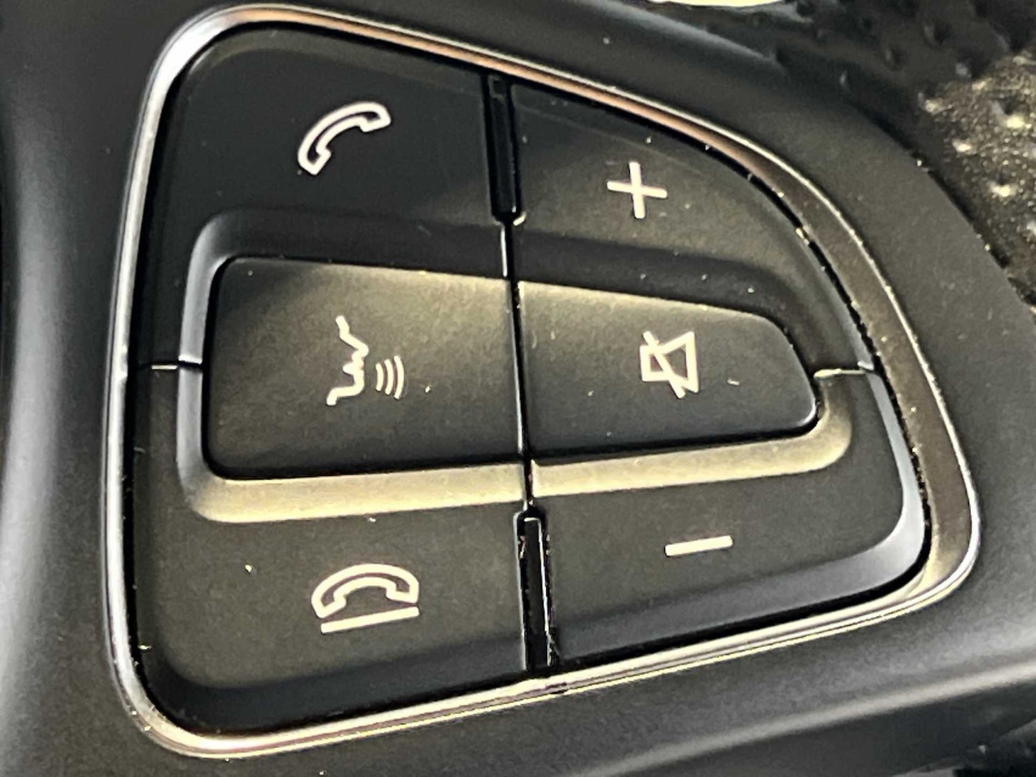 Vehicle 33