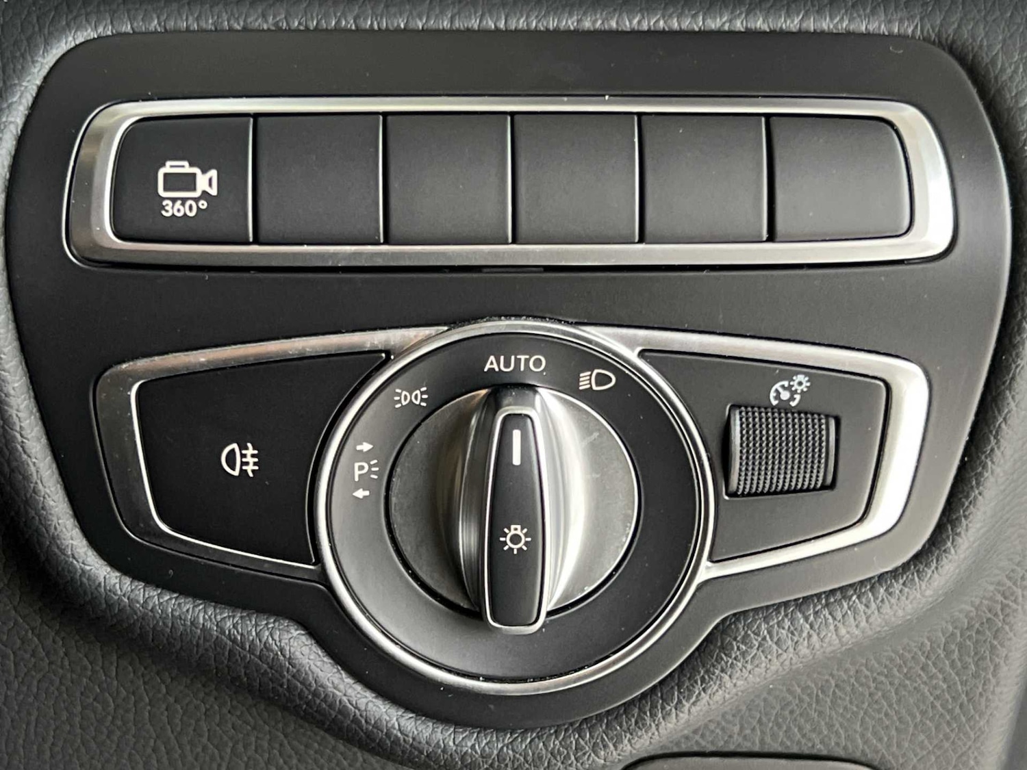 Vehicle 34
