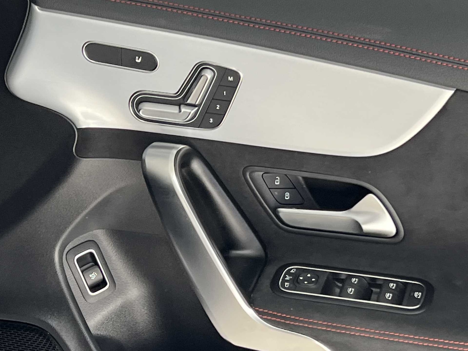 Used Mercedes-Benz CLA 2025 for sale - 78149066: Photo 14