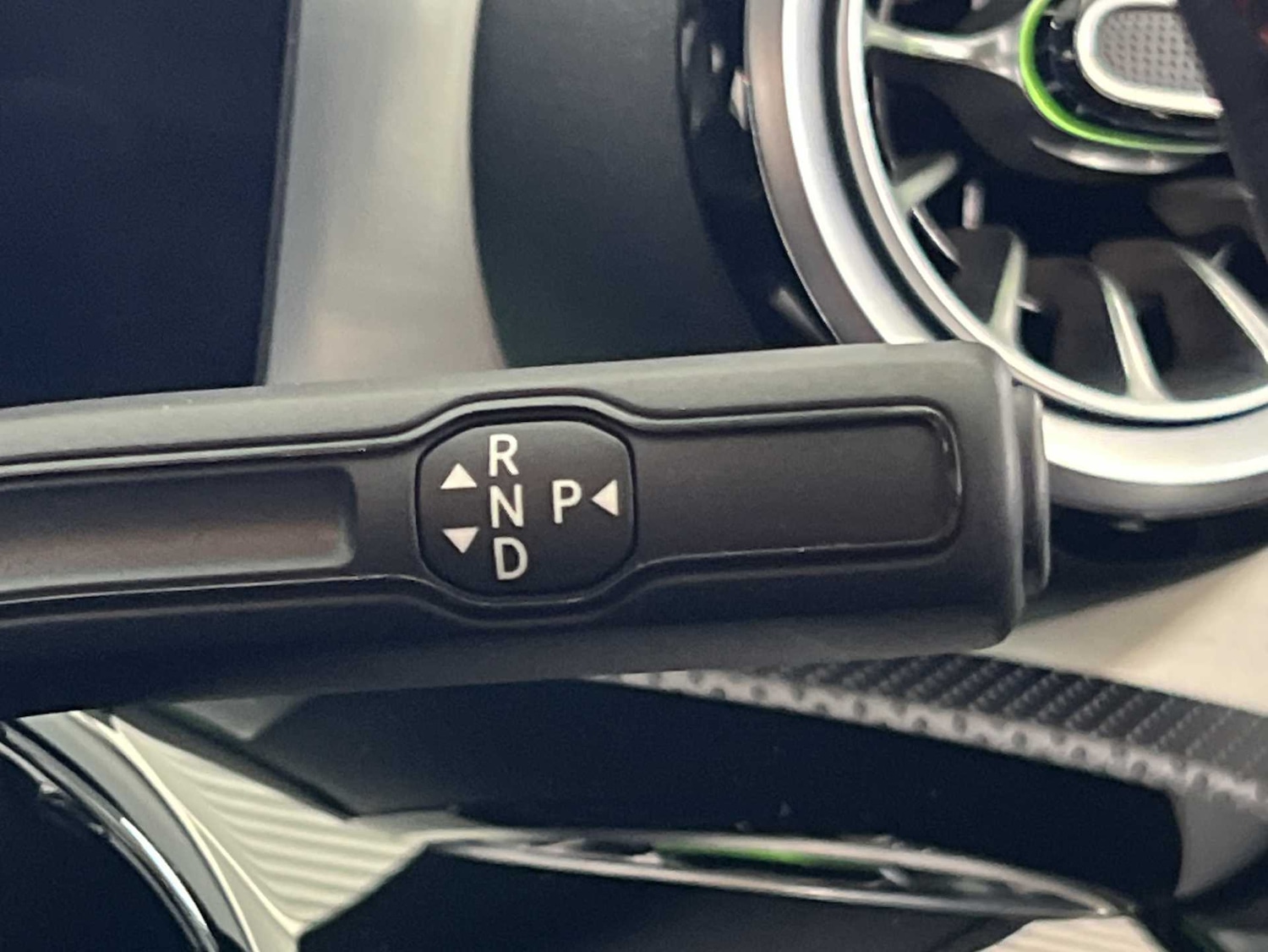 Used Mercedes-Benz CLA 2025 for sale - 78149066: Photo 15