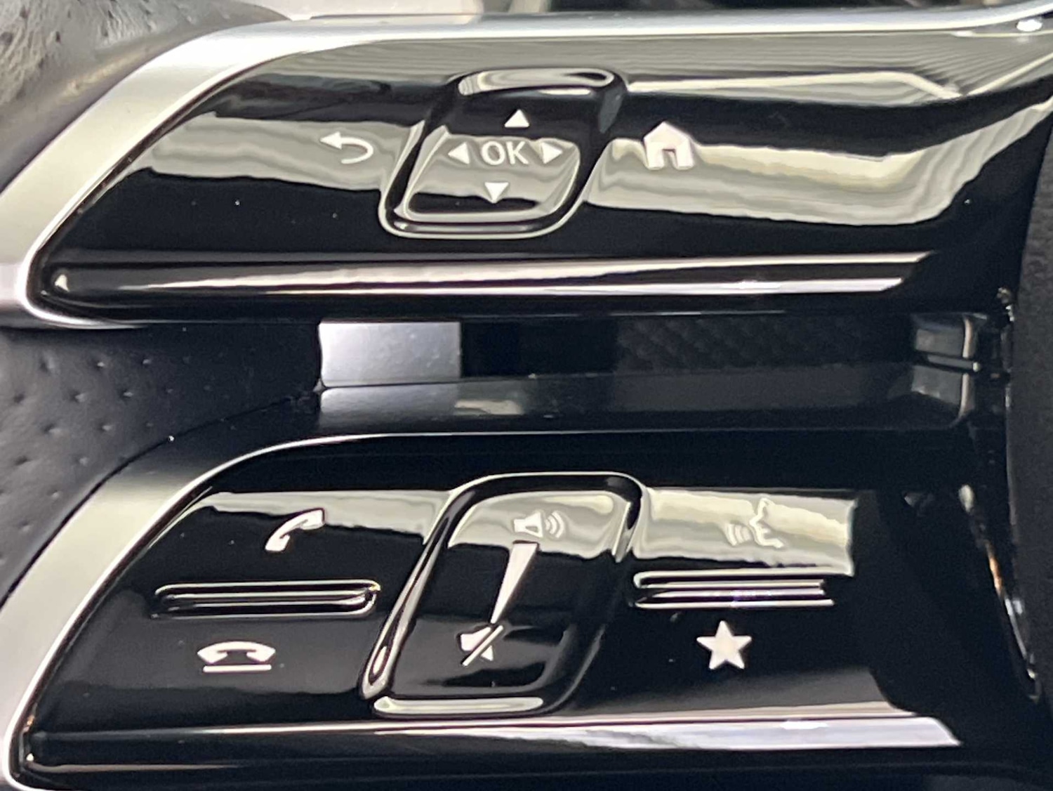 Used Mercedes-Benz CLA 2025 for sale - 78149066: Photo 16