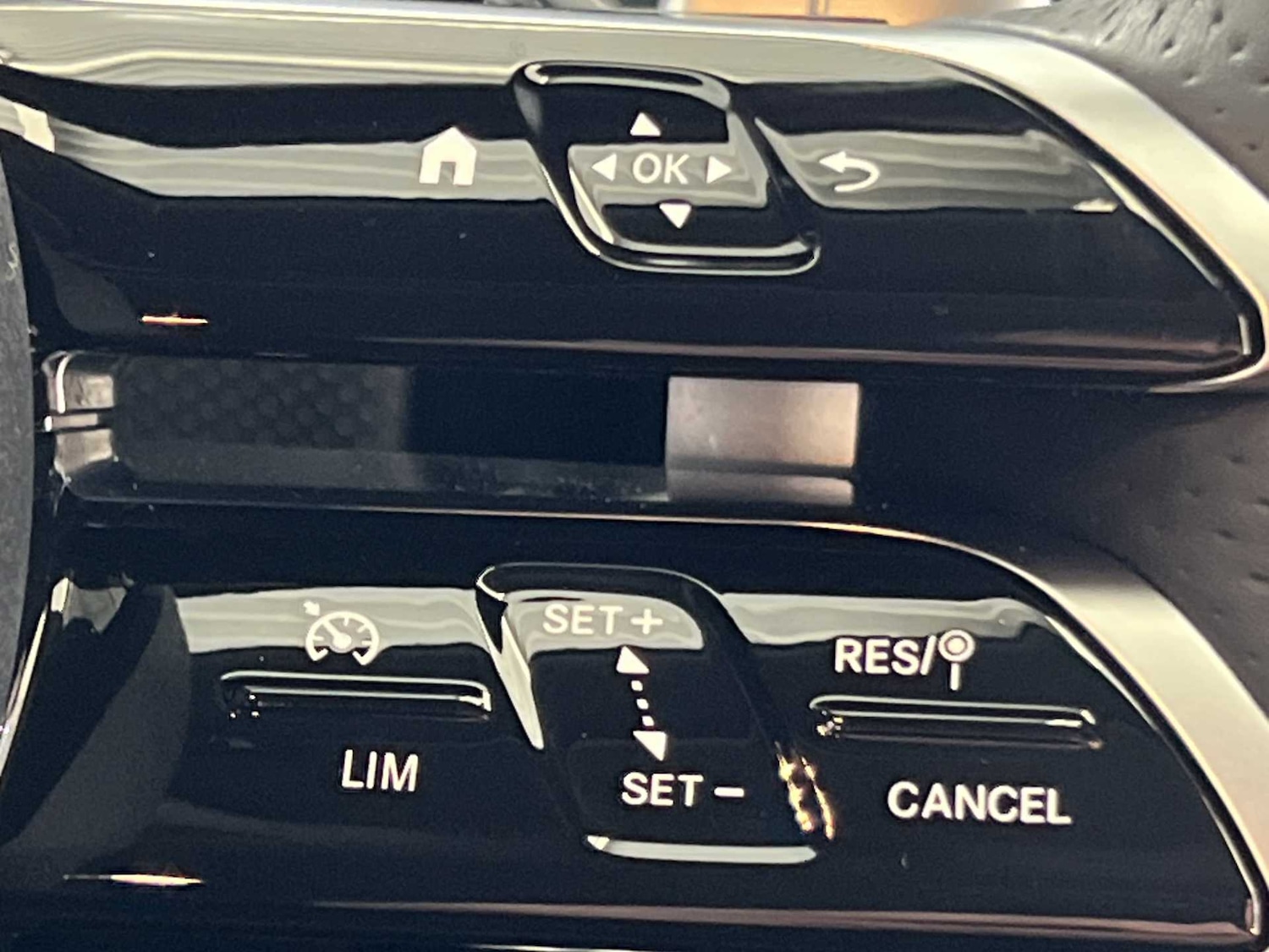 Used Mercedes-Benz CLA 2025 for sale - 78149066: Photo 17