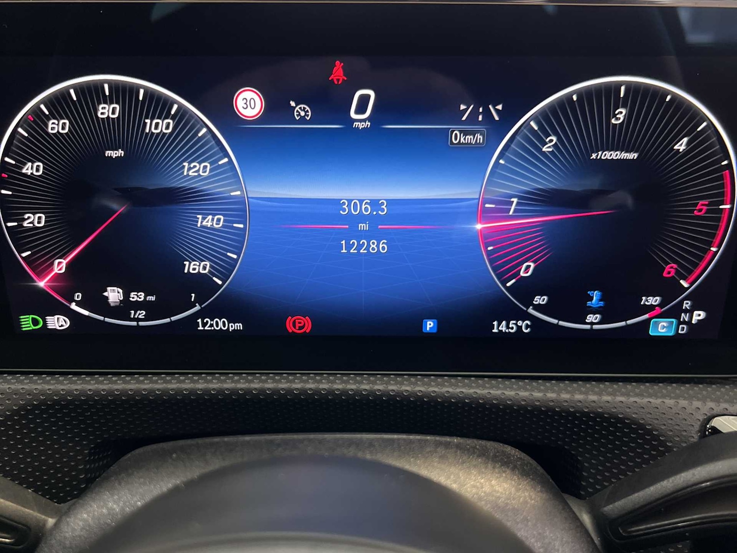 Used Mercedes-Benz CLA 2025 for sale - 78149066: Photo 18