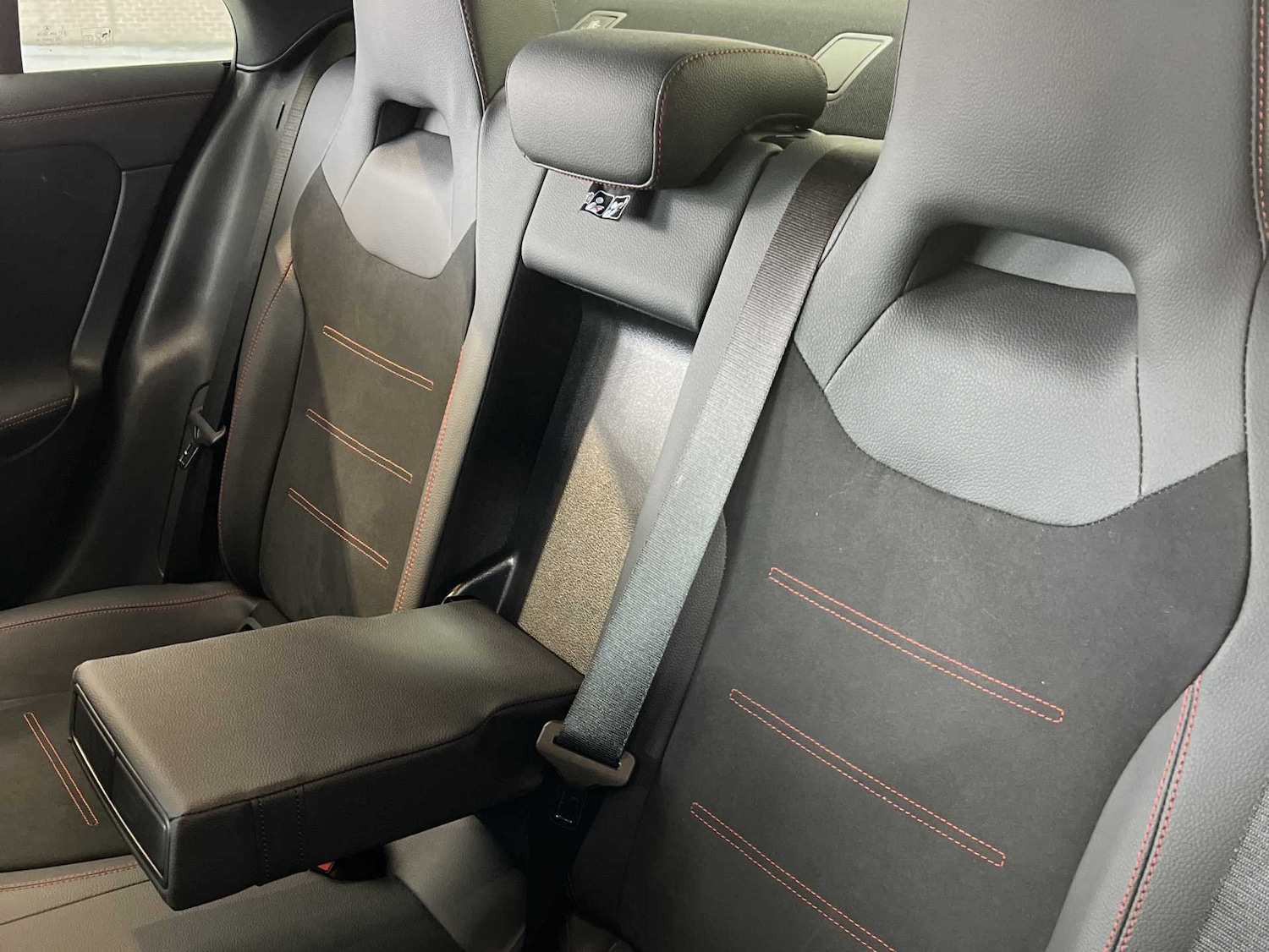 Used Mercedes-Benz CLA 2025 for sale - 78149066: Photo 22