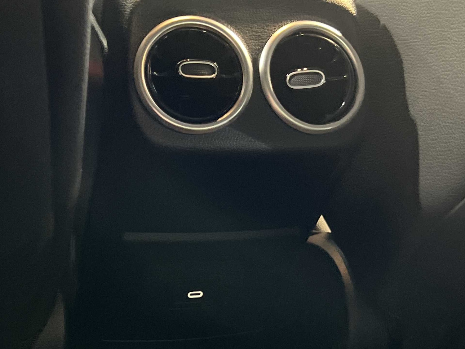 Used Mercedes-Benz CLA 2025 for sale - 78149066: Photo 23