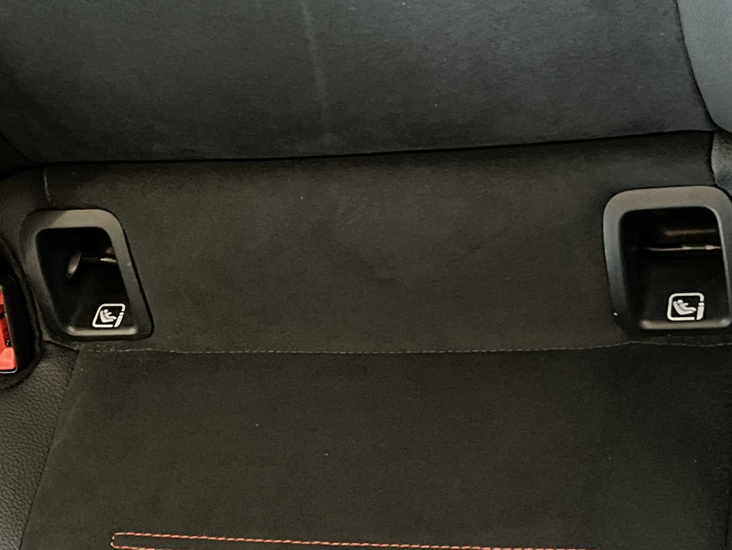 Used Mercedes-Benz CLA 2025 for sale - 78149066: Photo 24