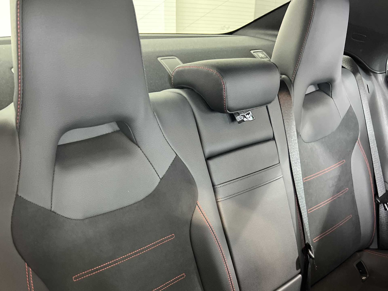 Used Mercedes-Benz CLA 2025 for sale - 78149066: Photo 25