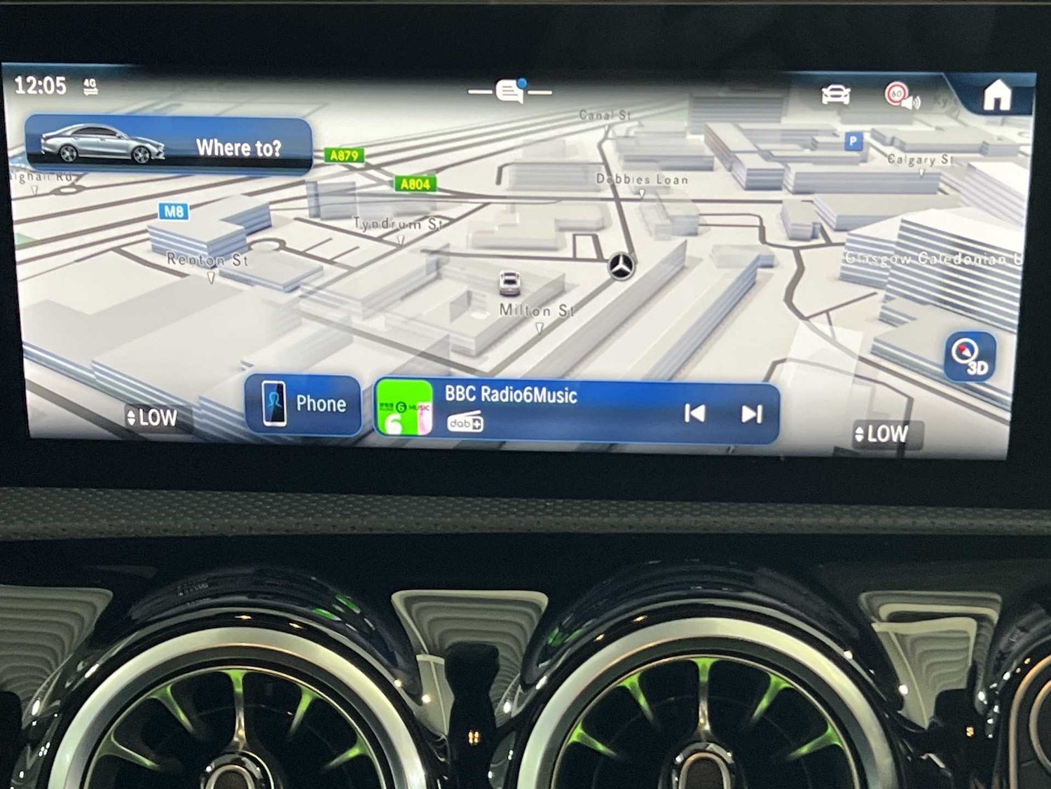 Used Mercedes-Benz CLA 2025 for sale - 78149066: Photo 27