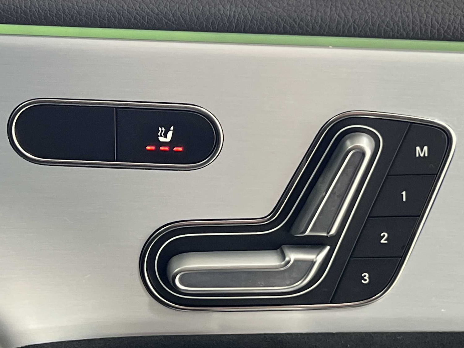 Used Mercedes-Benz CLA 2025 for sale - 78149066: Photo 29