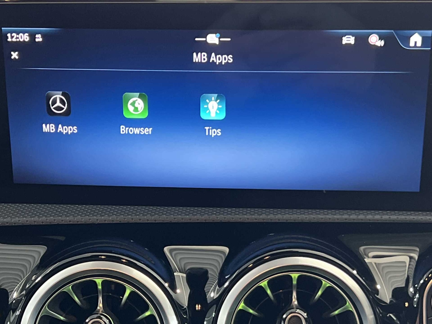 Used Mercedes-Benz CLA 2025 for sale - 78149066: Photo 30