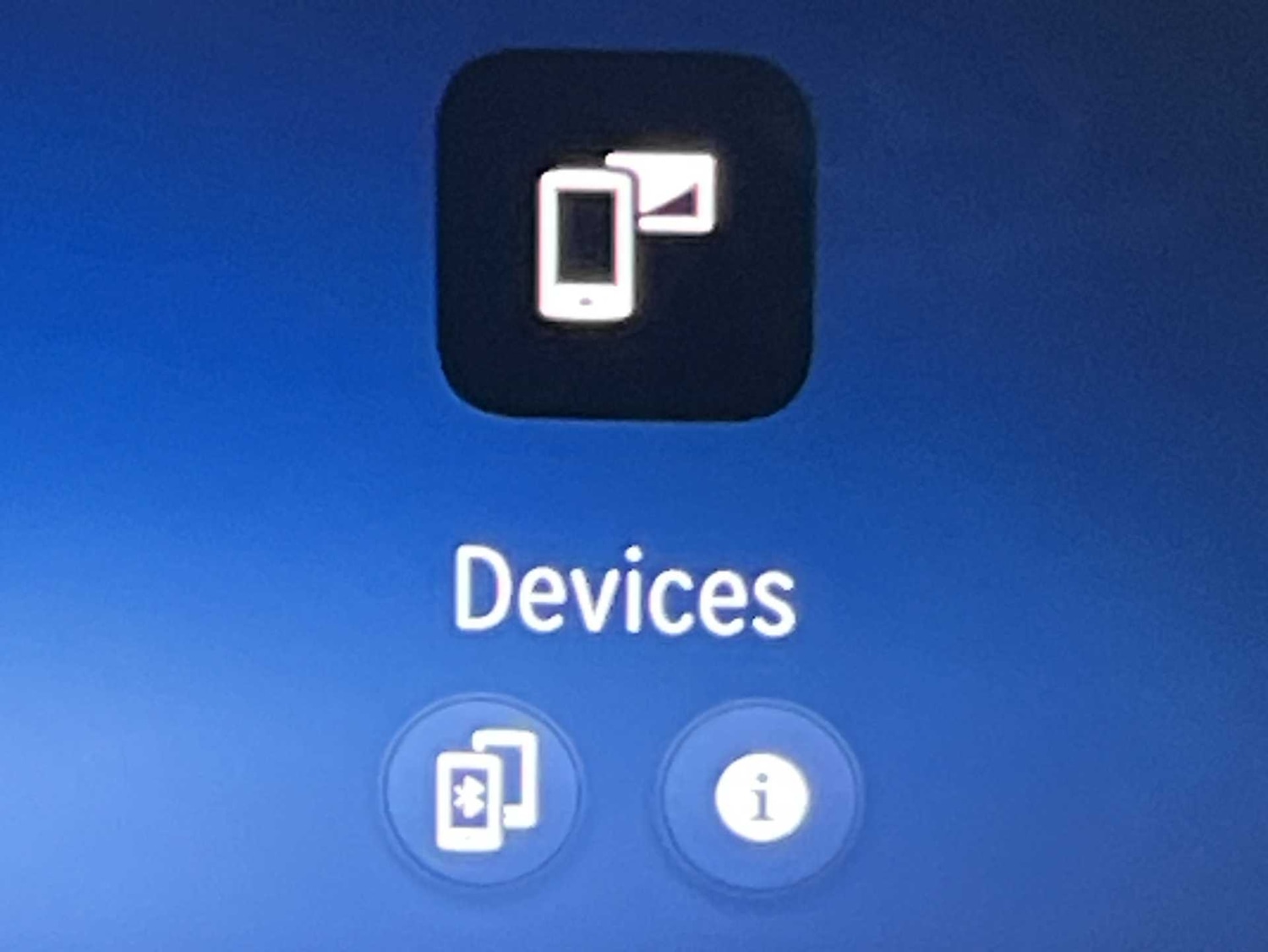 Used Mercedes-Benz CLA 2025 for sale - 78149066: Photo 31