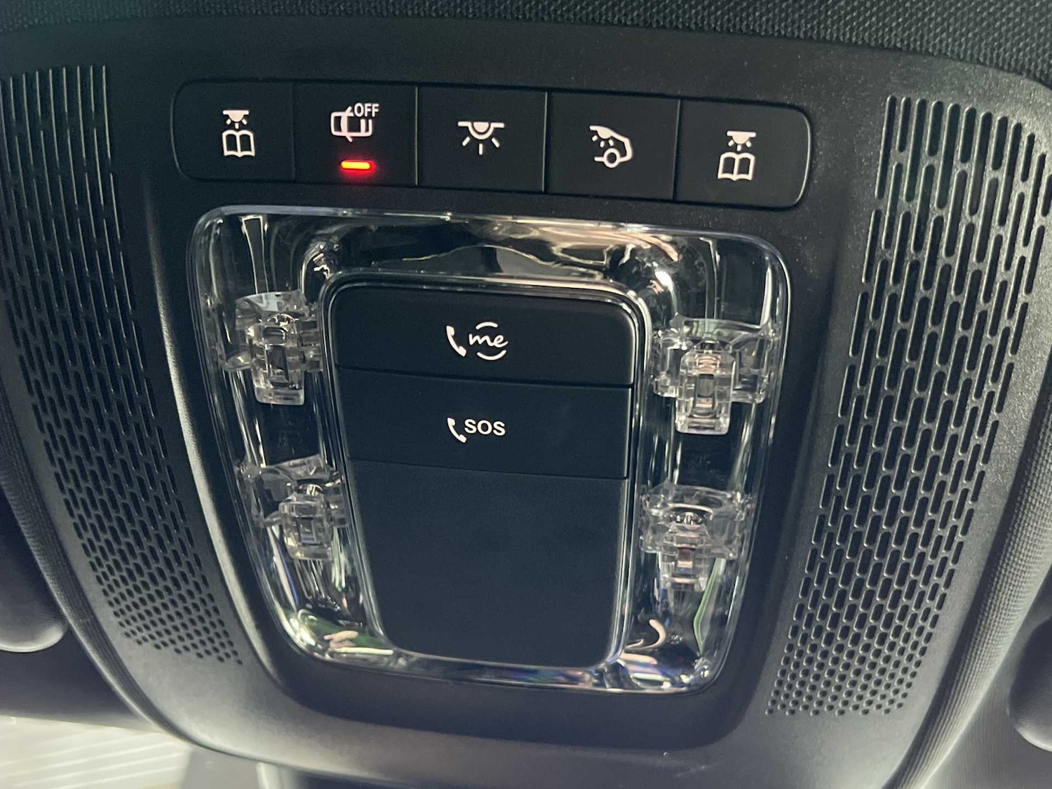 Used Mercedes-Benz CLA 2025 for sale - 78149066: Photo 33