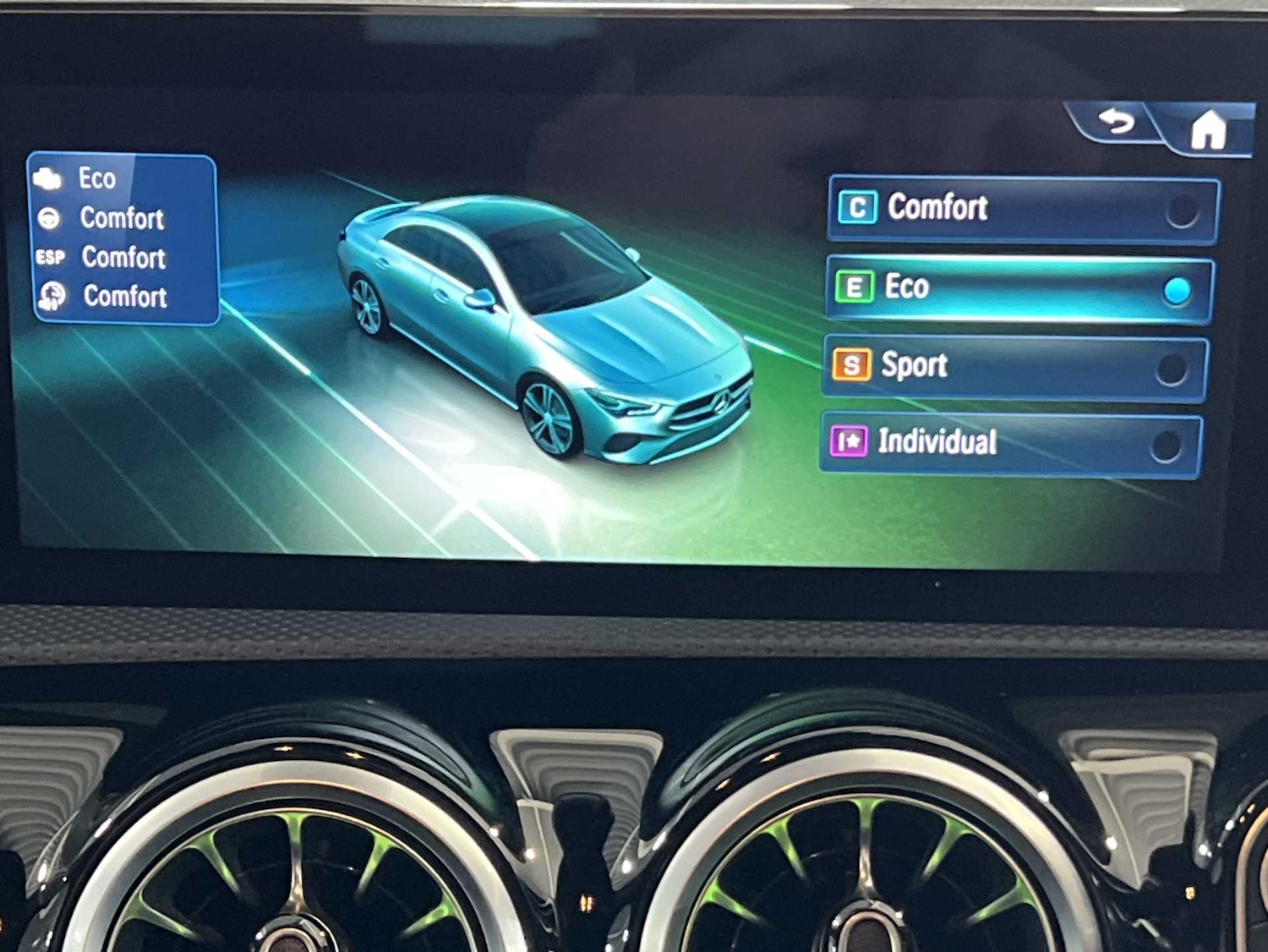 Used Mercedes-Benz CLA 2025 for sale - 78149066: Photo 34