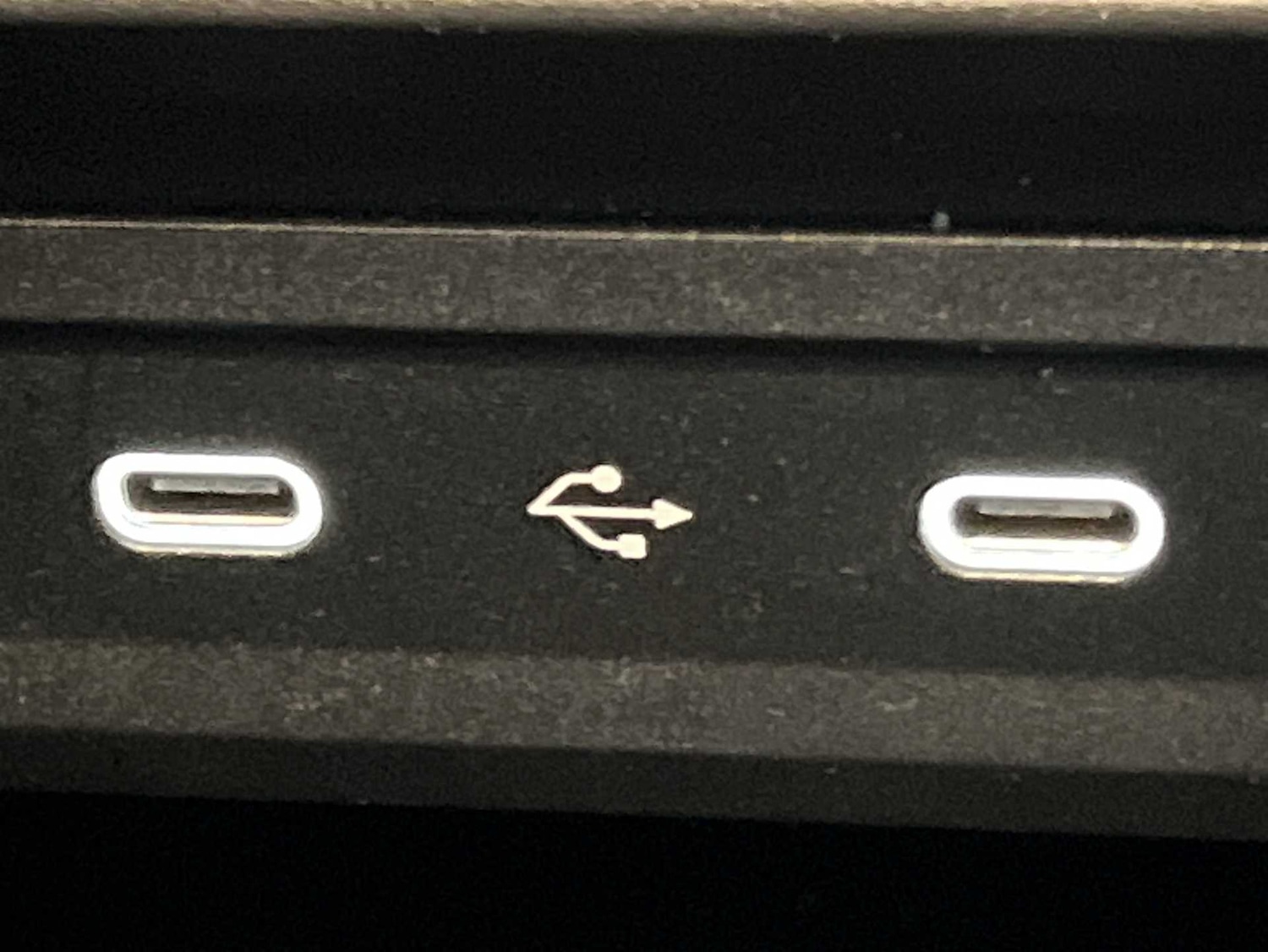 Used Mercedes-Benz CLA 2025 for sale - 78149066: Photo 35