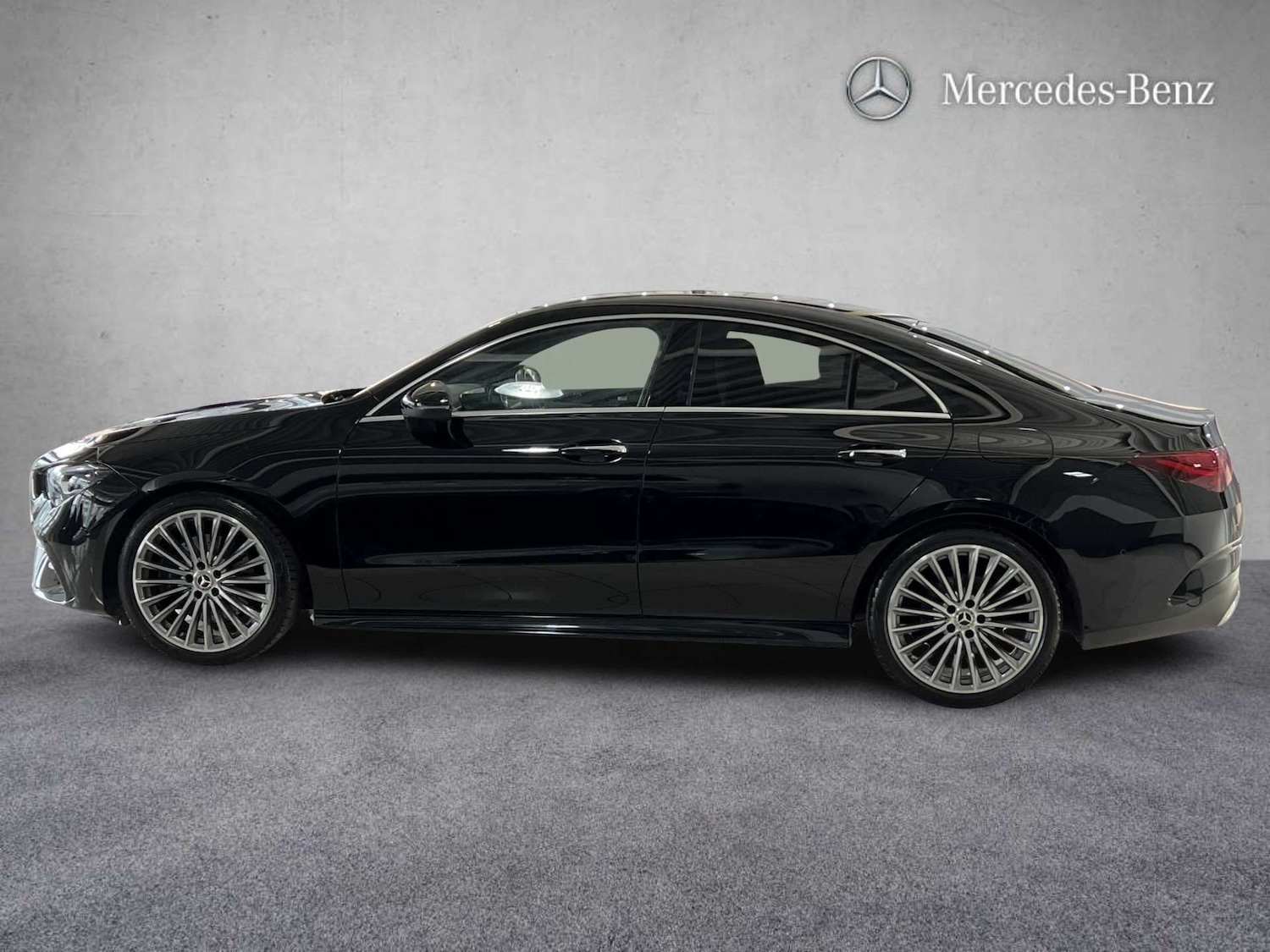 Used Mercedes-Benz CLA 2025 for sale - 78149066: Photo 6