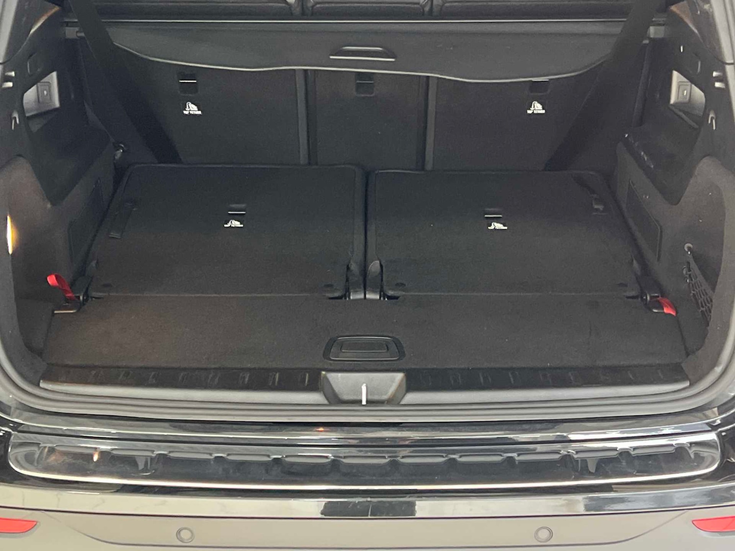 Used Mercedes-Benz GLB 2024 for sale - 76938231: Photo 13