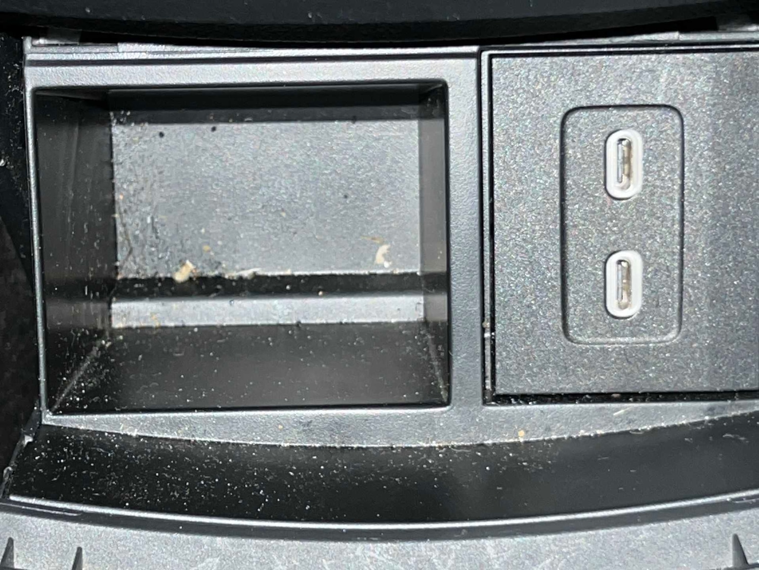 Used Mercedes-Benz GLB 2024 for sale - 76938231: Photo 20