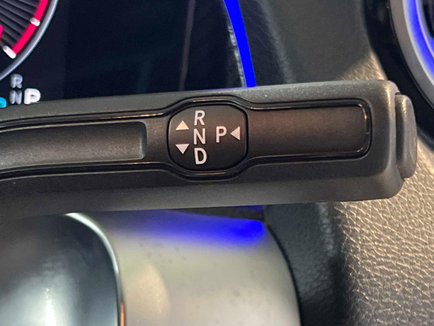 Used Mercedes-Benz GLB 2024 for sale - 76938231: Photo 24