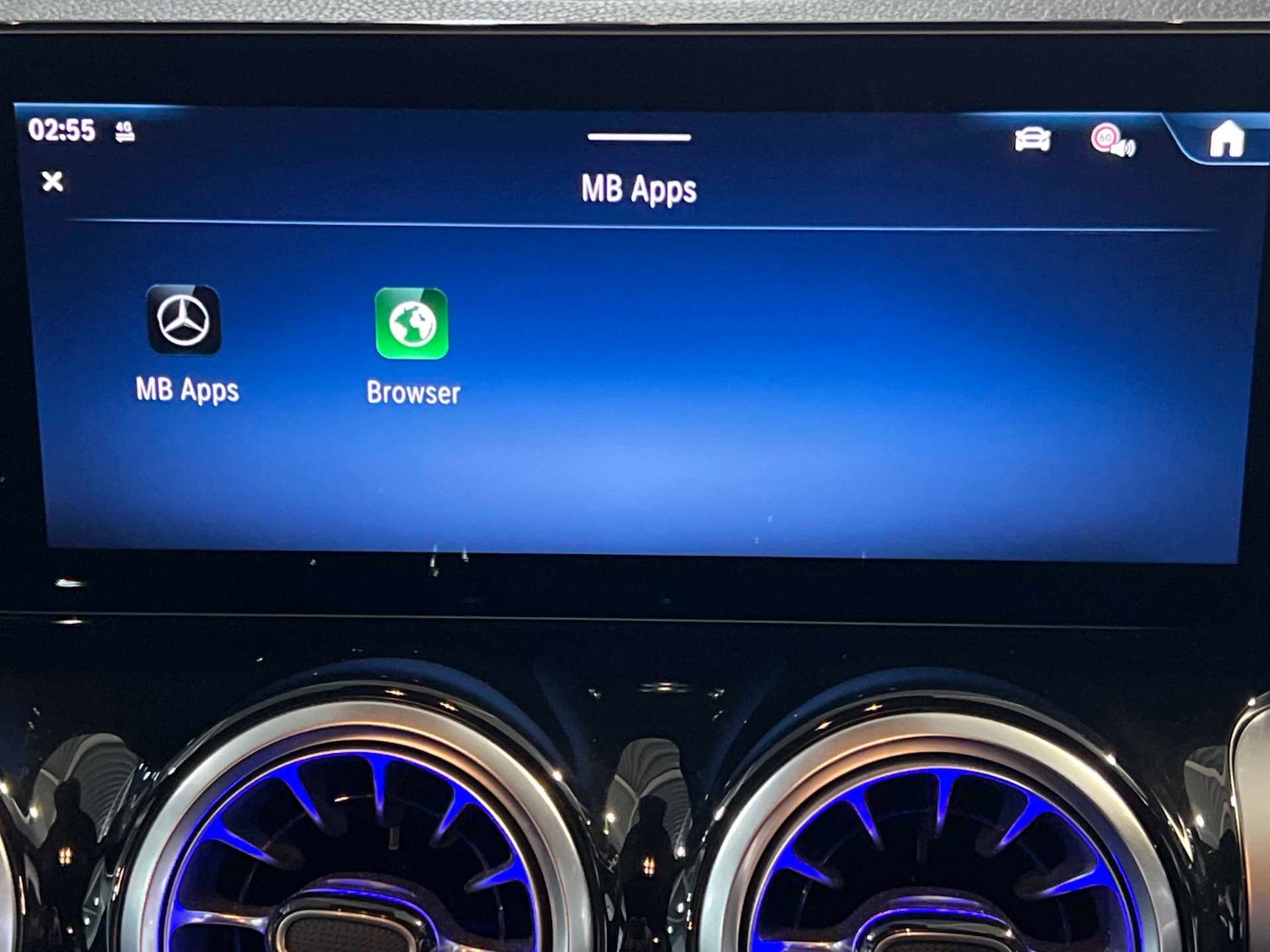 Used Mercedes-Benz GLB 2024 for sale - 76938231: Photo 26