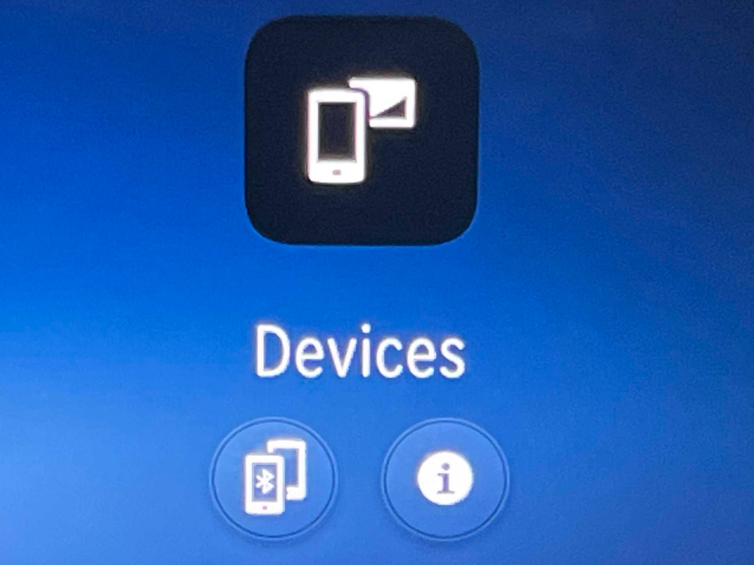 Used Mercedes-Benz GLB 2024 for sale - 76938231: Photo 27