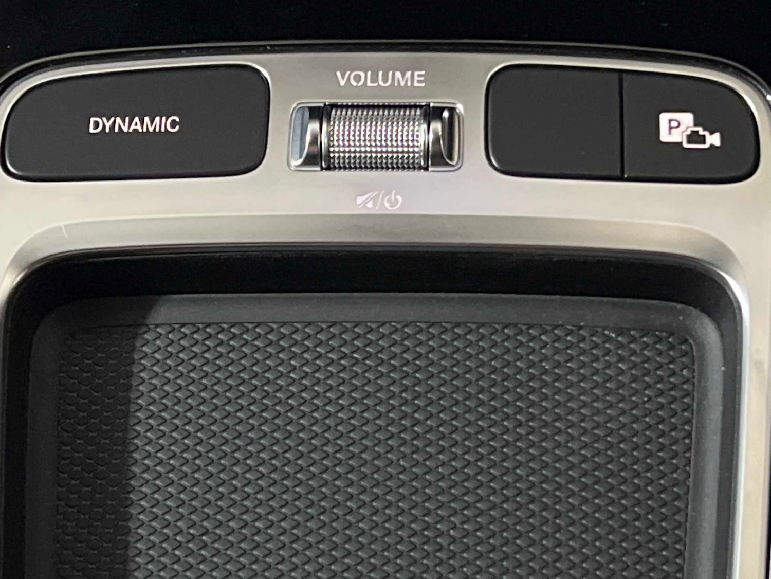 Used Mercedes-Benz GLB 2024 for sale - 76938231: Photo 29