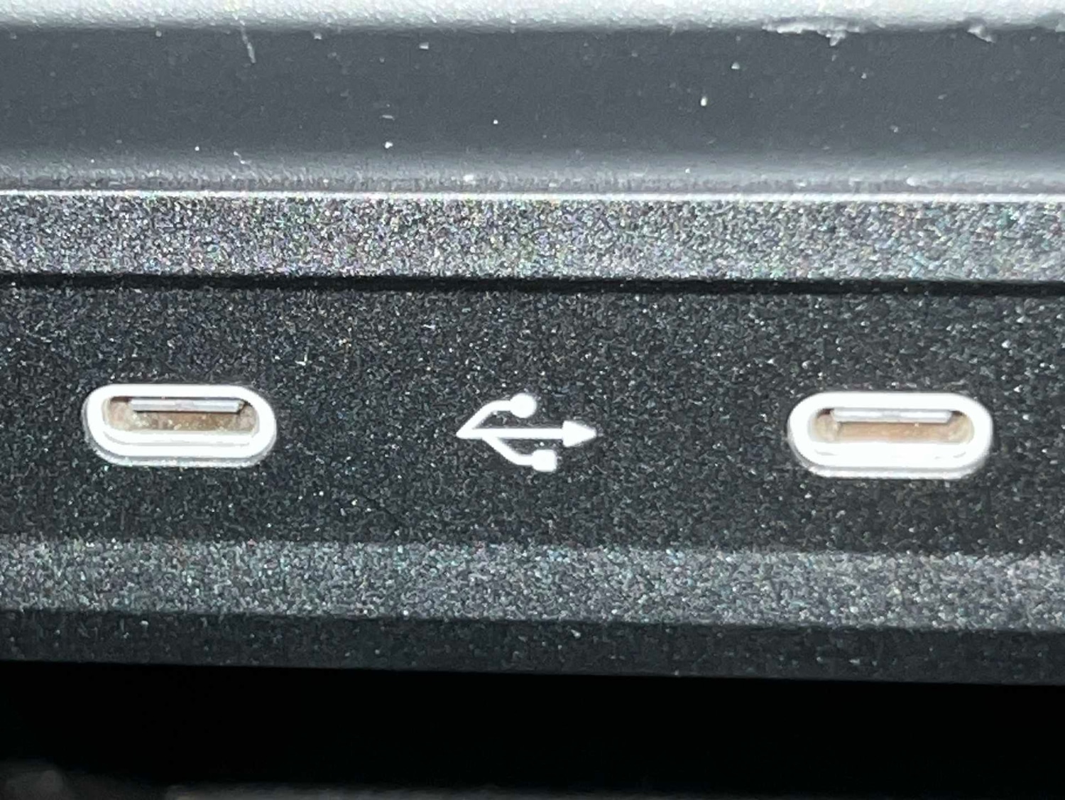 Used Mercedes-Benz GLB 2024 for sale - 76938231: Photo 30