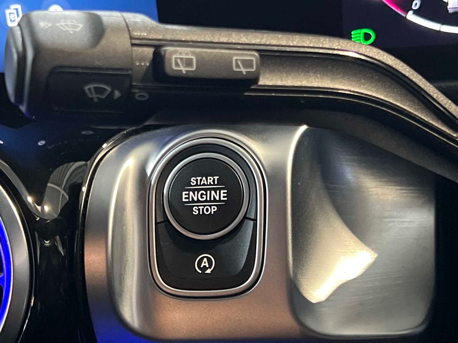 Used Mercedes-Benz GLB 2024 for sale - 76938231: Photo 33