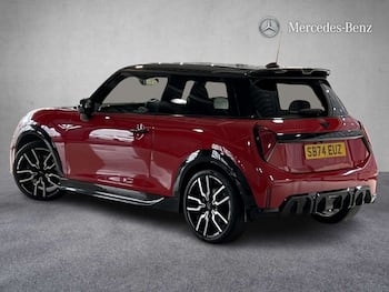 Used MINI Cooper 2024 for sale - 79524026: Photo