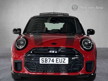 Used MINI Cooper 2024 for sale - 79524026: Photo